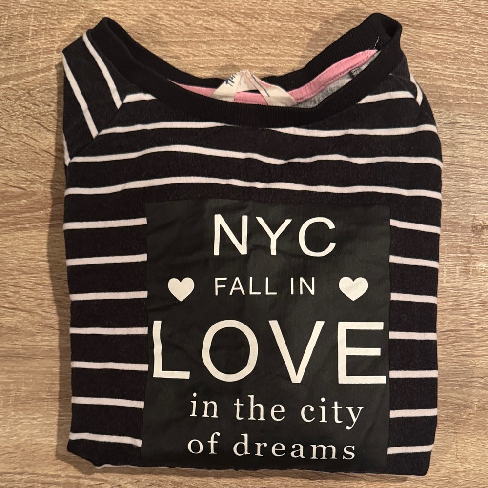 H&M Shirt